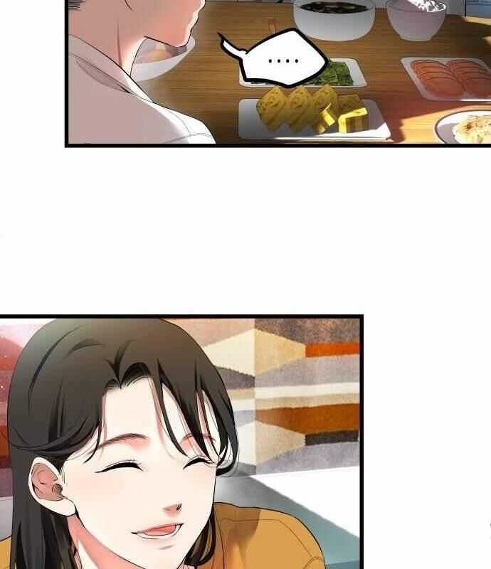 Vinh Quang Vô Tận Chapter 15 trang 145