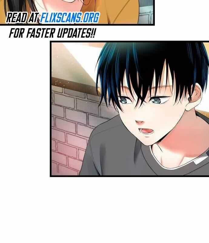 Vinh Quang Vô Tận Chapter 15 trang 146