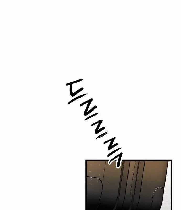 Vinh Quang Vô Tận Chapter 15 trang 147