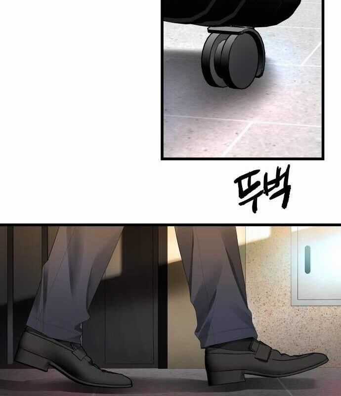 Vinh Quang Vô Tận Chapter 15 trang 148