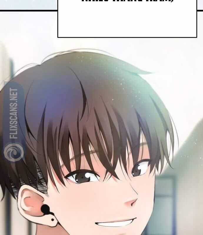 Vinh Quang Vô Tận Chapter 15 trang 15