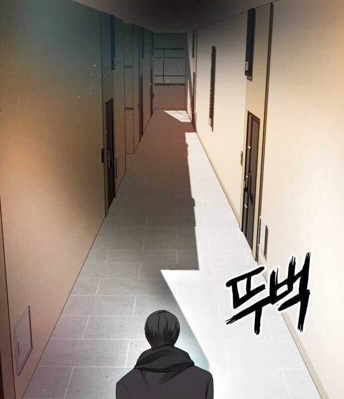 Vinh Quang Vô Tận Chapter 15 trang 150