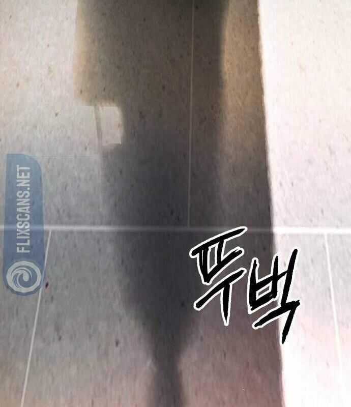 Vinh Quang Vô Tận Chapter 15 trang 152