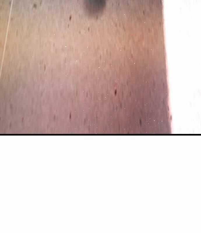 Vinh Quang Vô Tận Chapter 15 trang 153