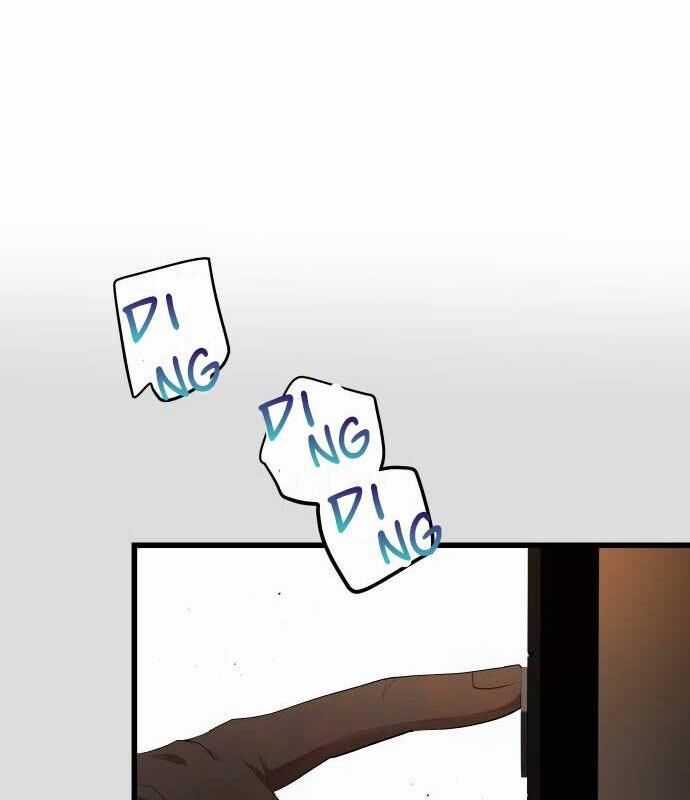 Vinh Quang Vô Tận Chapter 15 trang 154