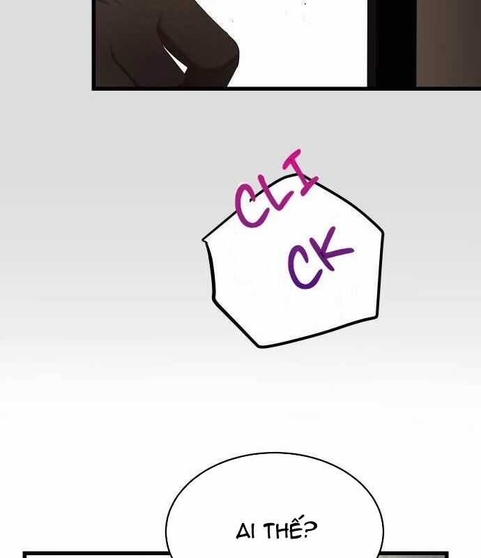 Vinh Quang Vô Tận Chapter 15 trang 155