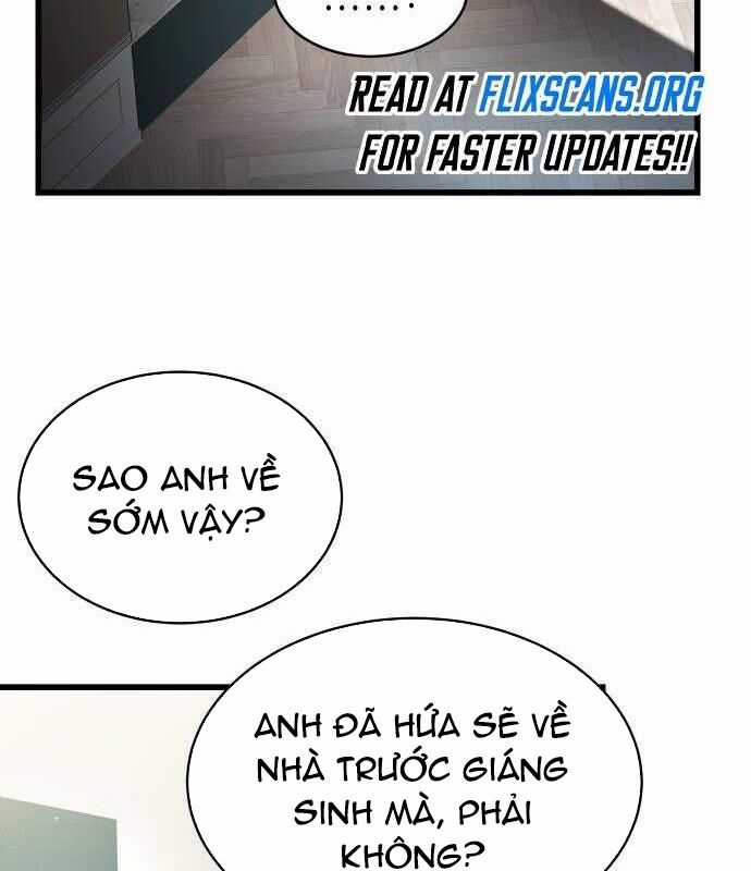 Vinh Quang Vô Tận Chapter 15 trang 157