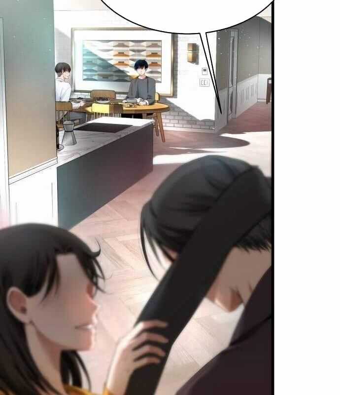 Vinh Quang Vô Tận Chapter 15 trang 158