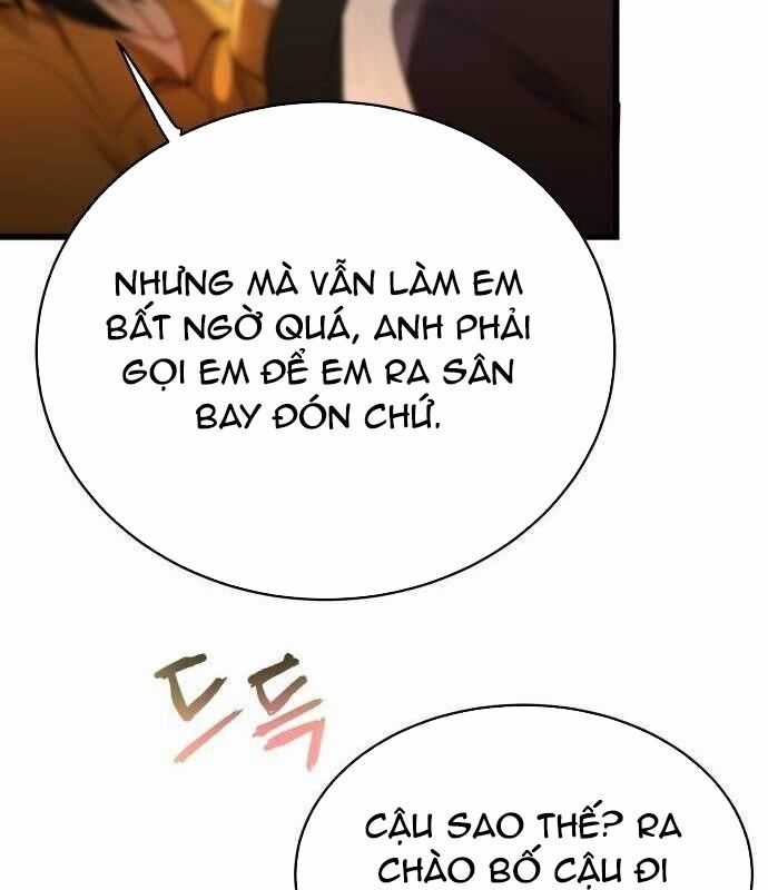Vinh Quang Vô Tận Chapter 15 trang 159