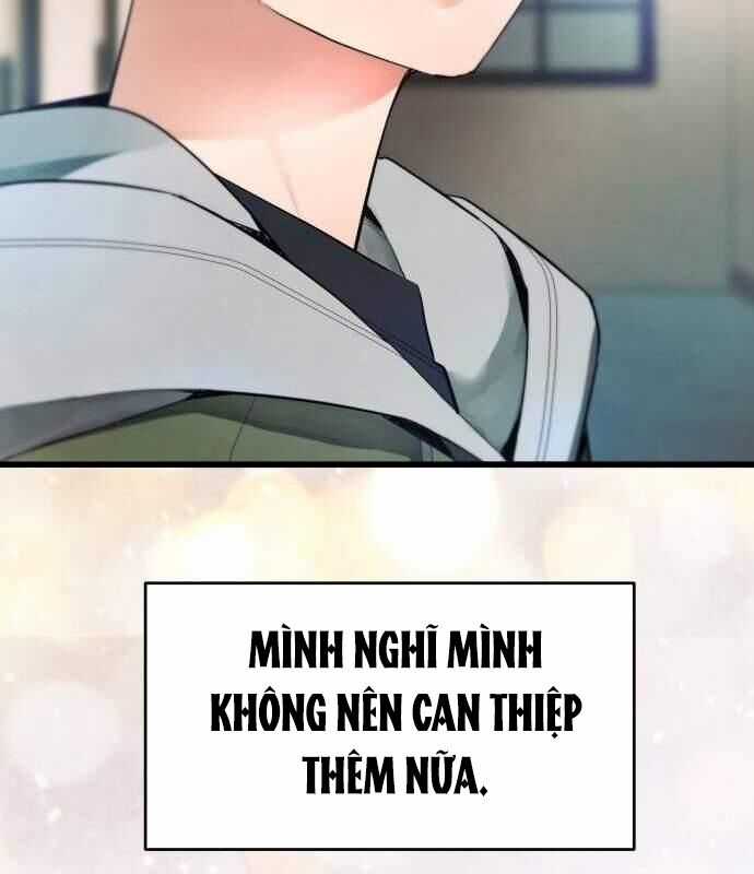 Vinh Quang Vô Tận Chapter 15 trang 16