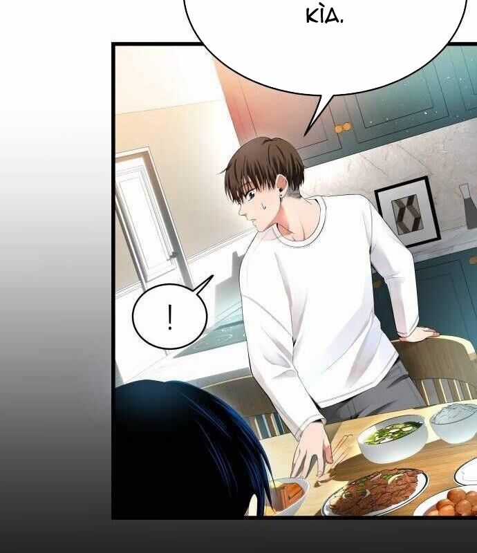 Vinh Quang Vô Tận Chapter 15 trang 160