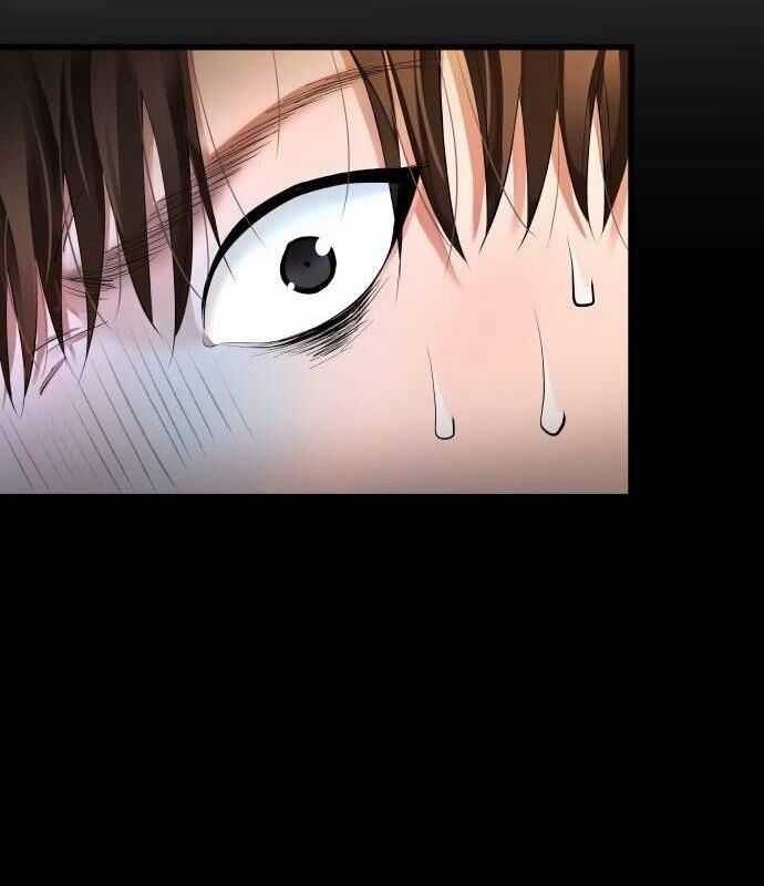 Vinh Quang Vô Tận Chapter 15 trang 161