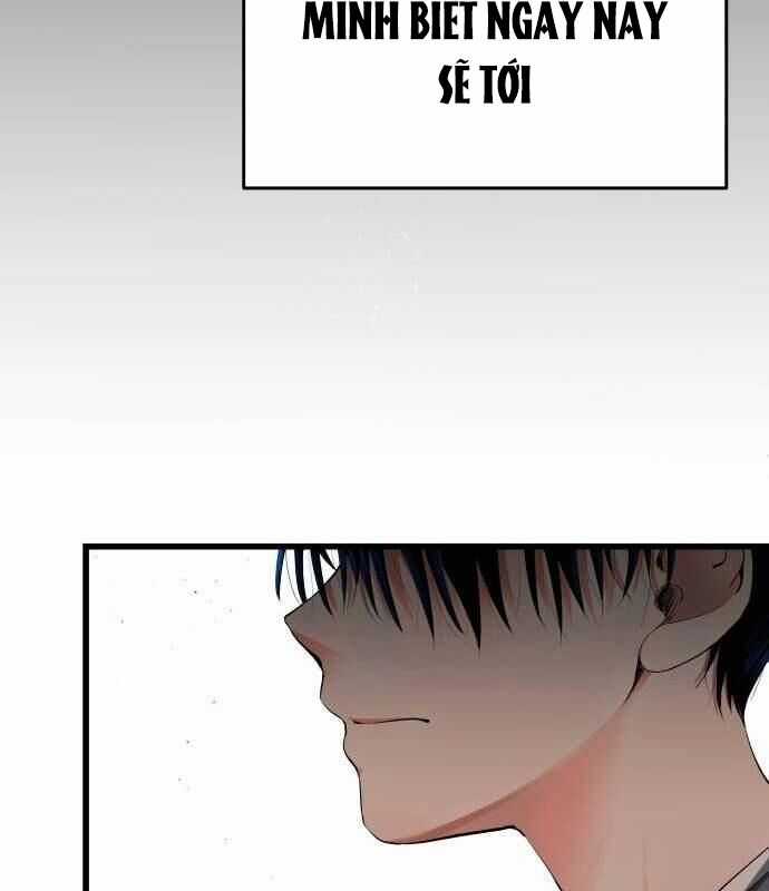 Vinh Quang Vô Tận Chapter 15 trang 164