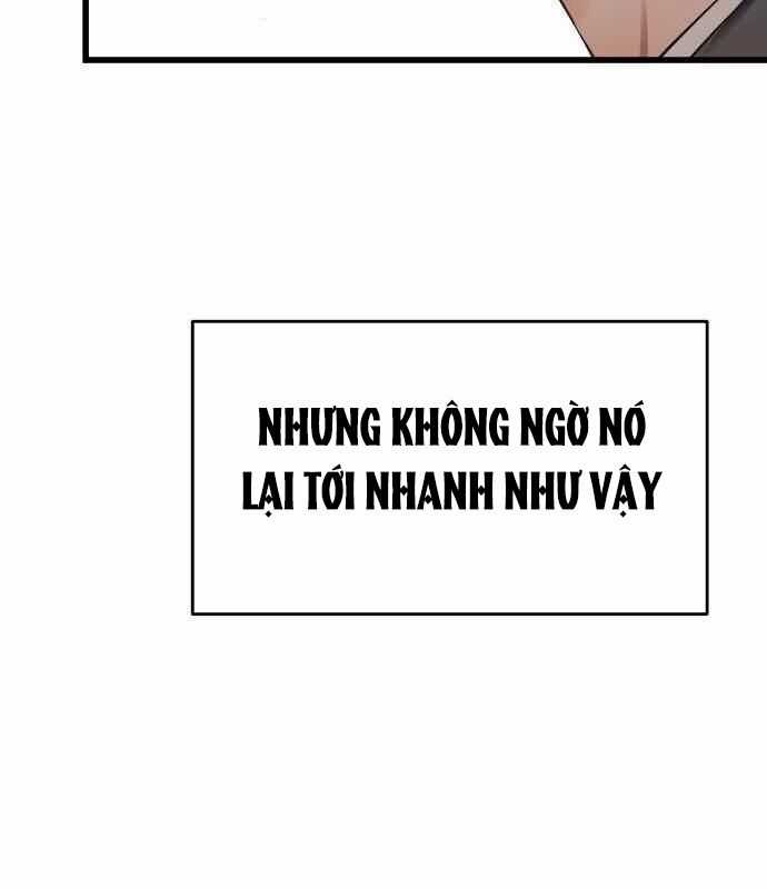 Vinh Quang Vô Tận Chapter 15 trang 165