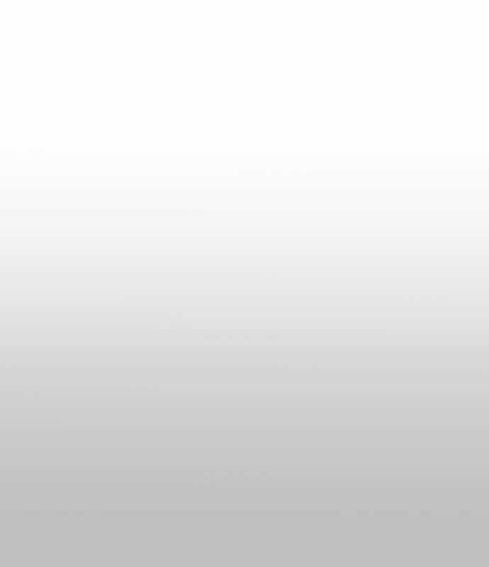 Vinh Quang Vô Tận Chapter 15 trang 166