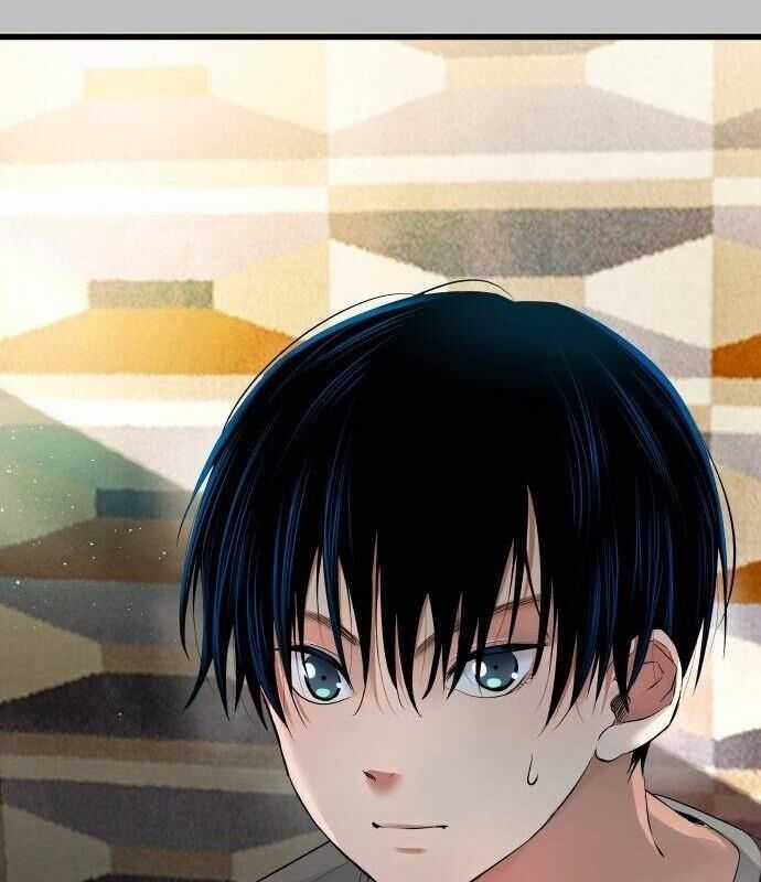 Vinh Quang Vô Tận Chapter 15 trang 167