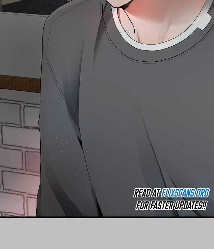 Vinh Quang Vô Tận Chapter 15 trang 168