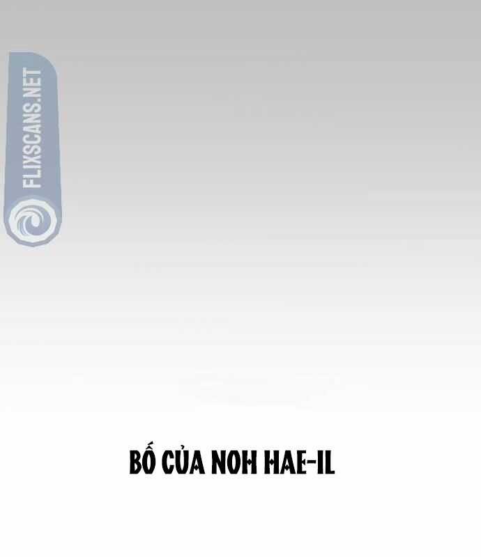 Vinh Quang Vô Tận Chapter 15 trang 169