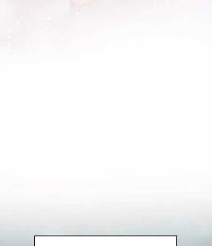 Vinh Quang Vô Tận Chapter 15 trang 17