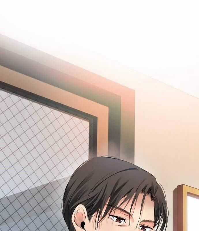 Vinh Quang Vô Tận Chapter 15 trang 170