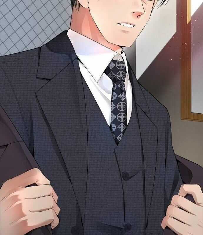 Vinh Quang Vô Tận Chapter 15 trang 171