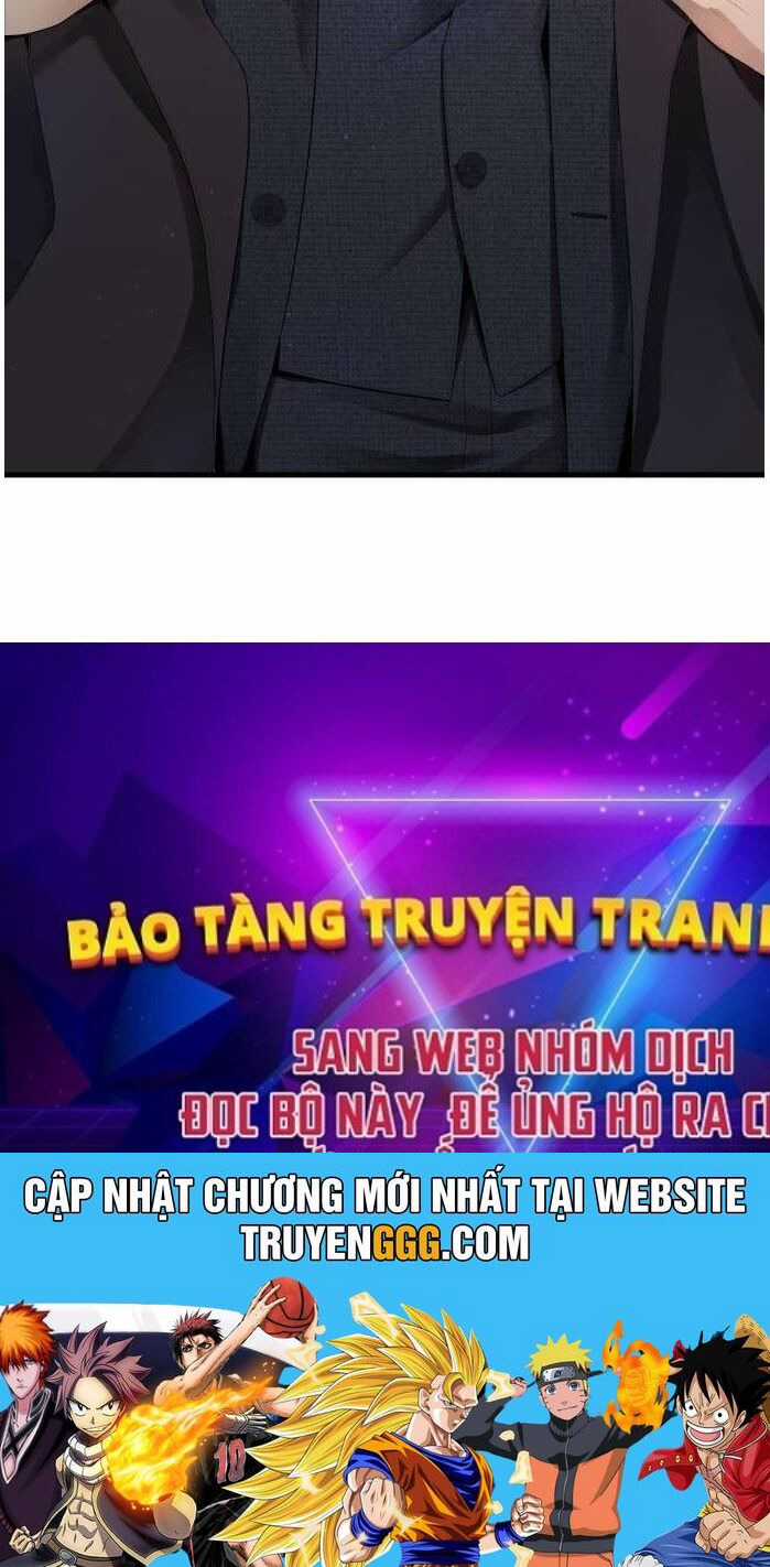 Vinh Quang Vô Tận Chapter 15 trang 172