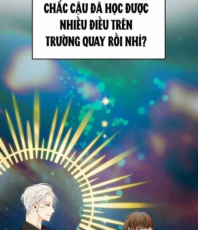 Vinh Quang Vô Tận Chapter 15 trang 18