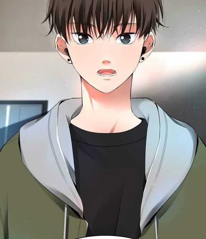 Vinh Quang Vô Tận Chapter 15 trang 2