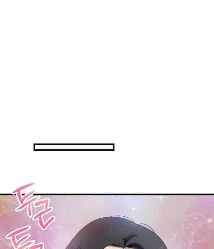 Vinh Quang Vô Tận Chapter 15 trang 24