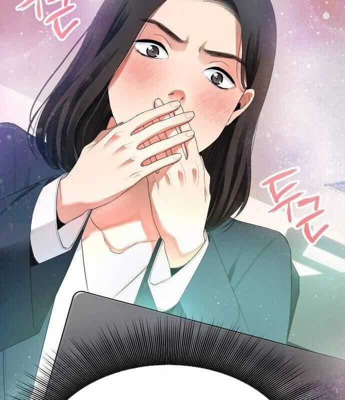 Vinh Quang Vô Tận Chapter 15 trang 25