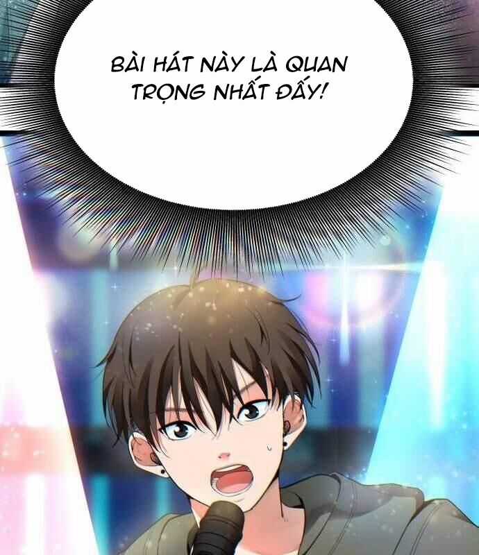 Vinh Quang Vô Tận Chapter 15 trang 26