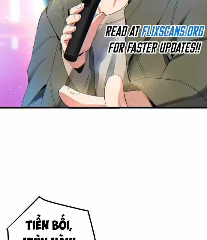 Vinh Quang Vô Tận Chapter 15 trang 27