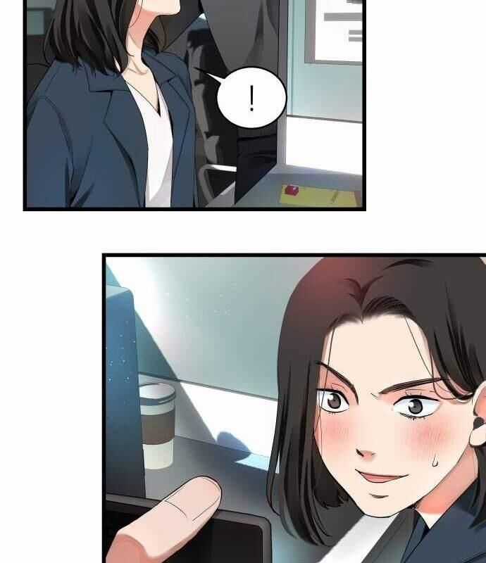 Vinh Quang Vô Tận Chapter 15 trang 29