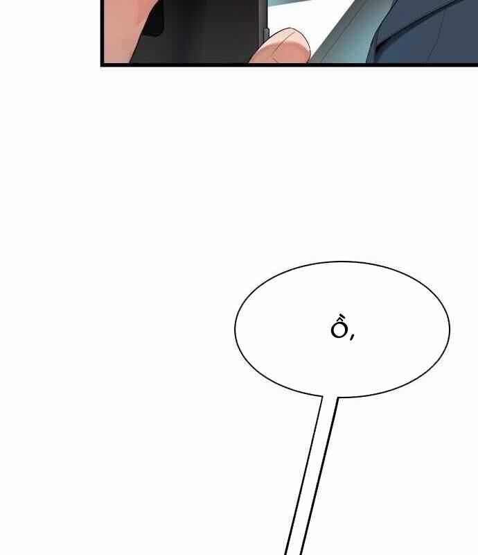 Vinh Quang Vô Tận Chapter 15 trang 30