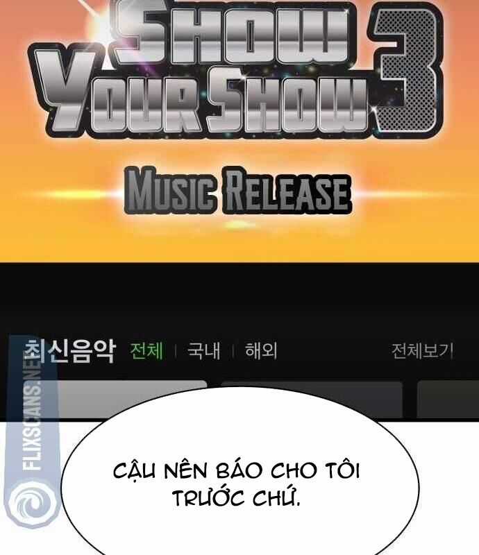 Vinh Quang Vô Tận Chapter 15 trang 32