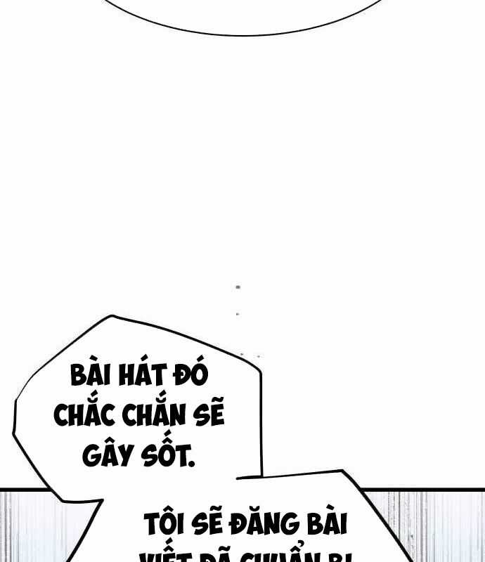 Vinh Quang Vô Tận Chapter 15 trang 33