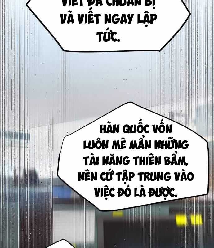 Vinh Quang Vô Tận Chapter 15 trang 34
