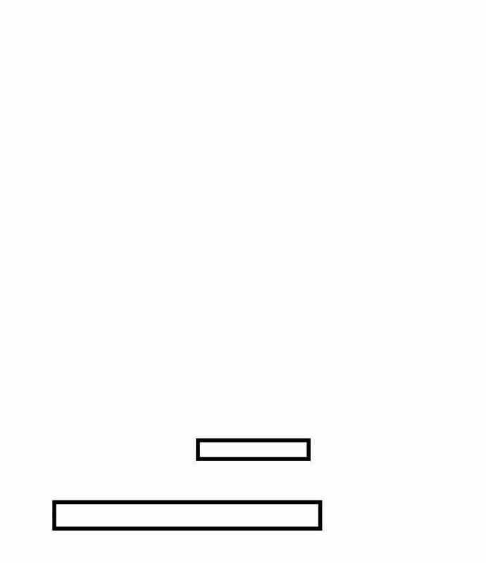 Vinh Quang Vô Tận Chapter 15 trang 36