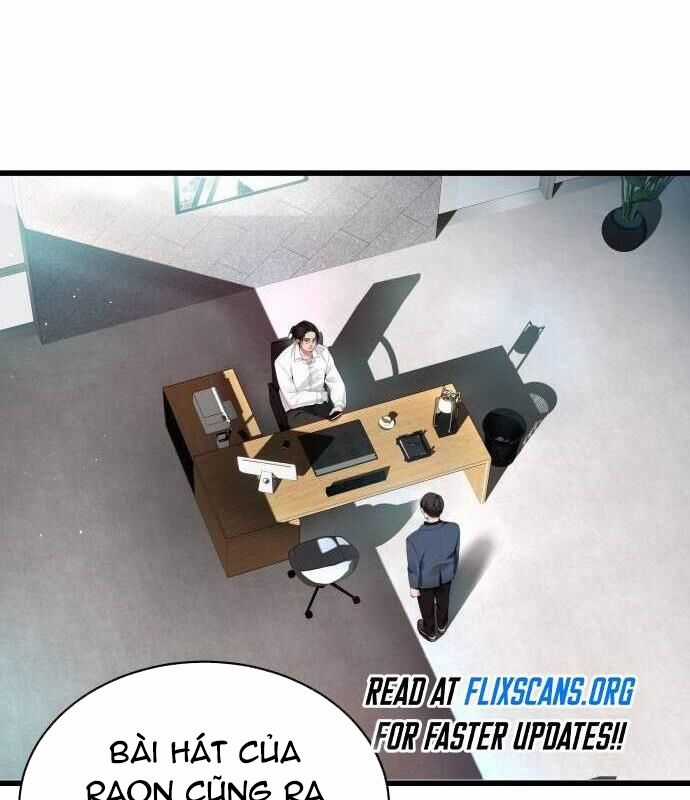 Vinh Quang Vô Tận Chapter 15 trang 37