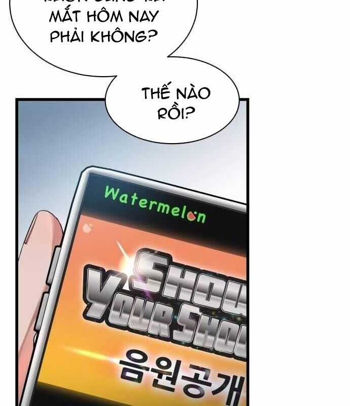 Vinh Quang Vô Tận Chapter 15 trang 38