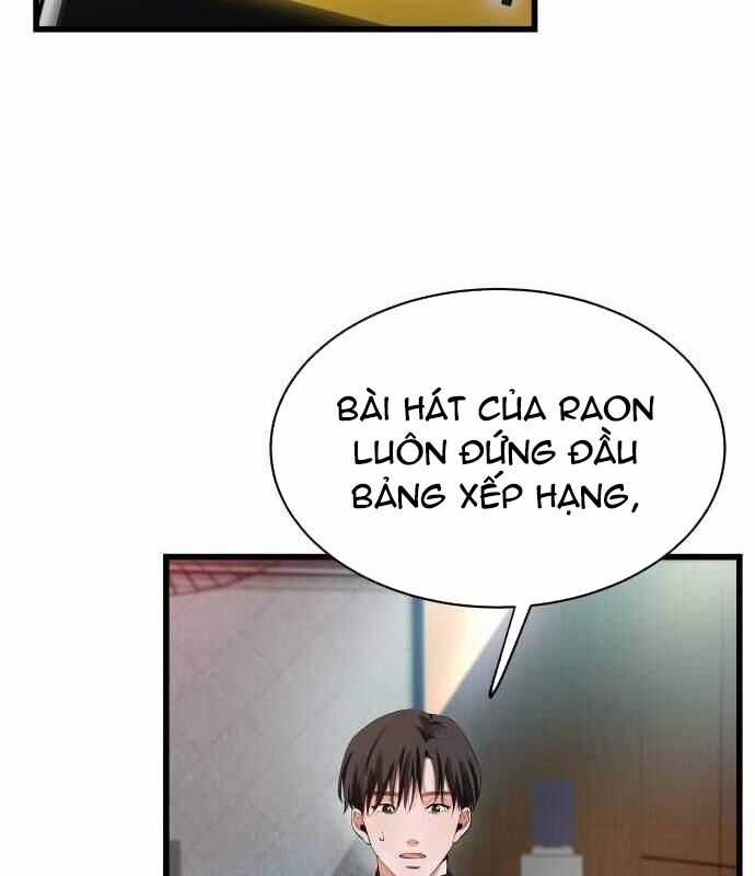 Vinh Quang Vô Tận Chapter 15 trang 39