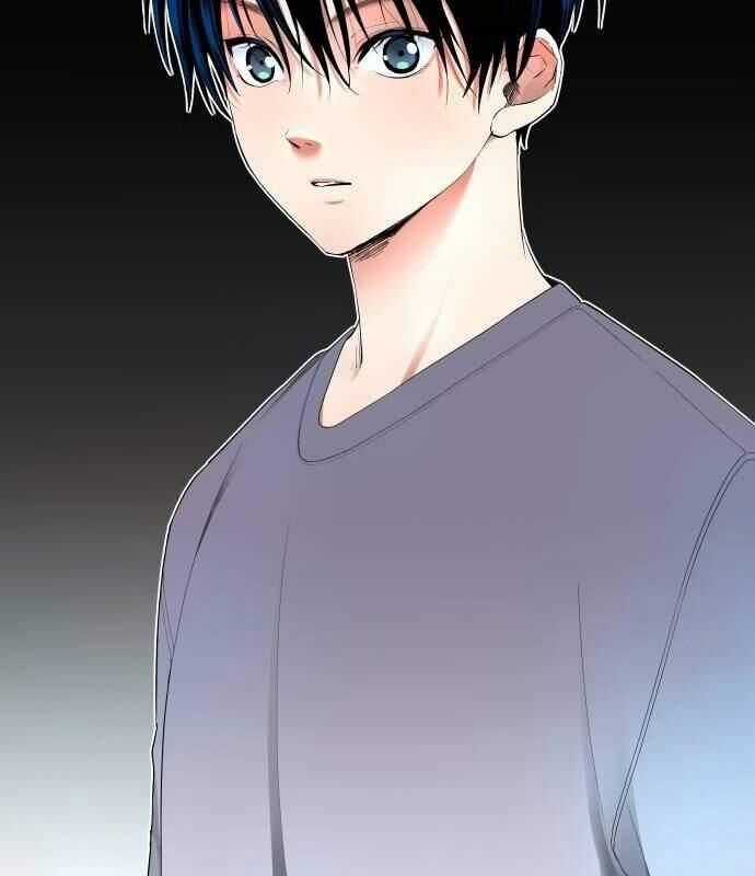 Vinh Quang Vô Tận Chapter 15 trang 4