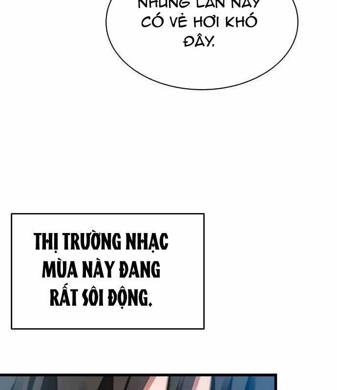Vinh Quang Vô Tận Chapter 15 trang 41