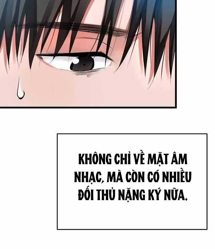 Vinh Quang Vô Tận Chapter 15 trang 42