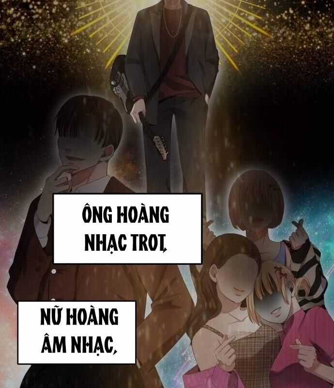 Vinh Quang Vô Tận Chapter 15 trang 44