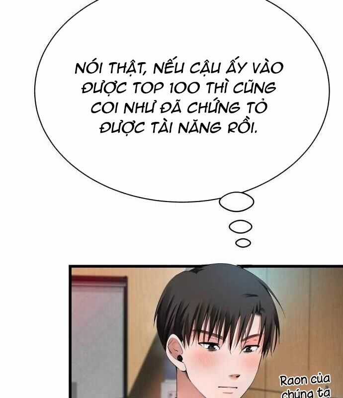 Vinh Quang Vô Tận Chapter 15 trang 47