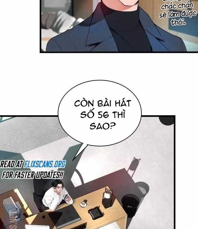 Vinh Quang Vô Tận Chapter 15 trang 48