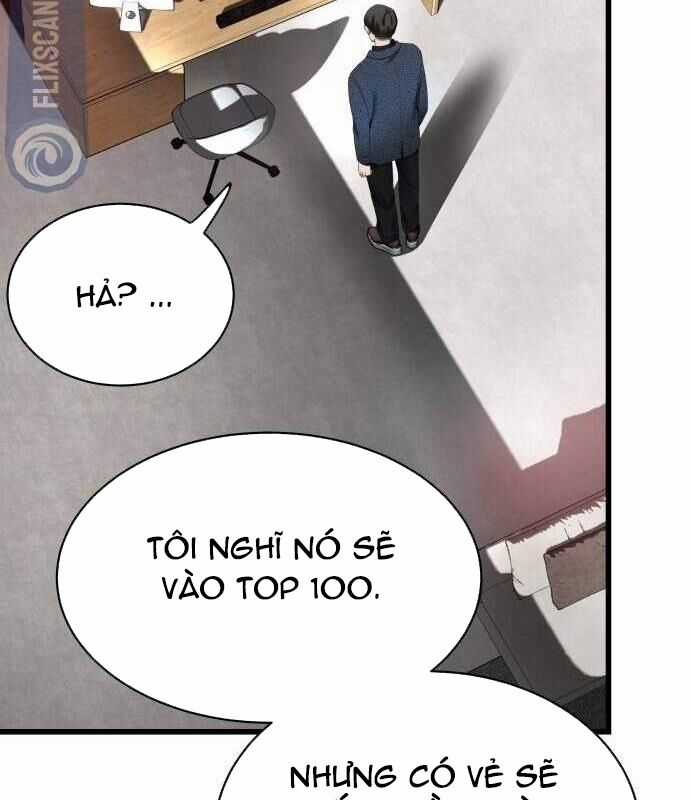 Vinh Quang Vô Tận Chapter 15 trang 49