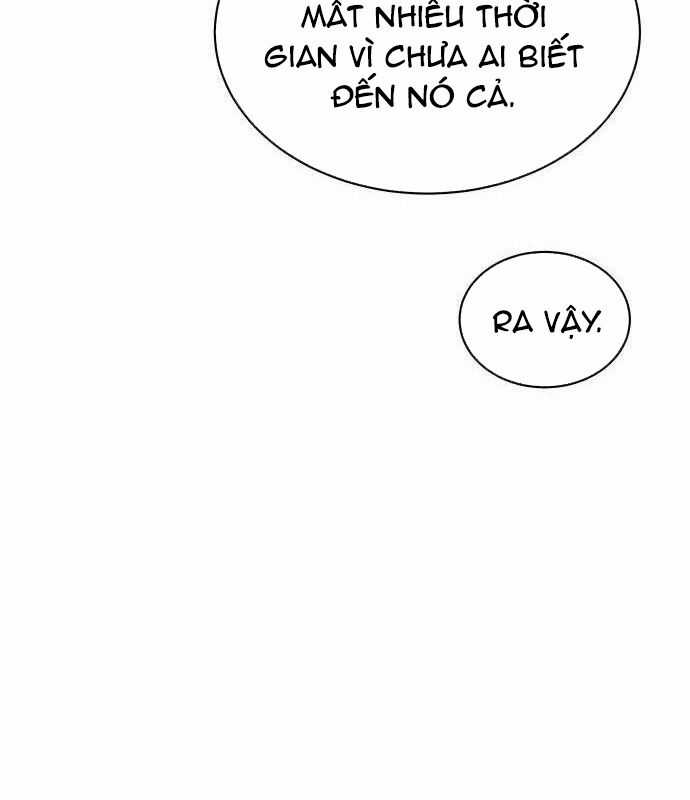 Vinh Quang Vô Tận Chapter 15 trang 50