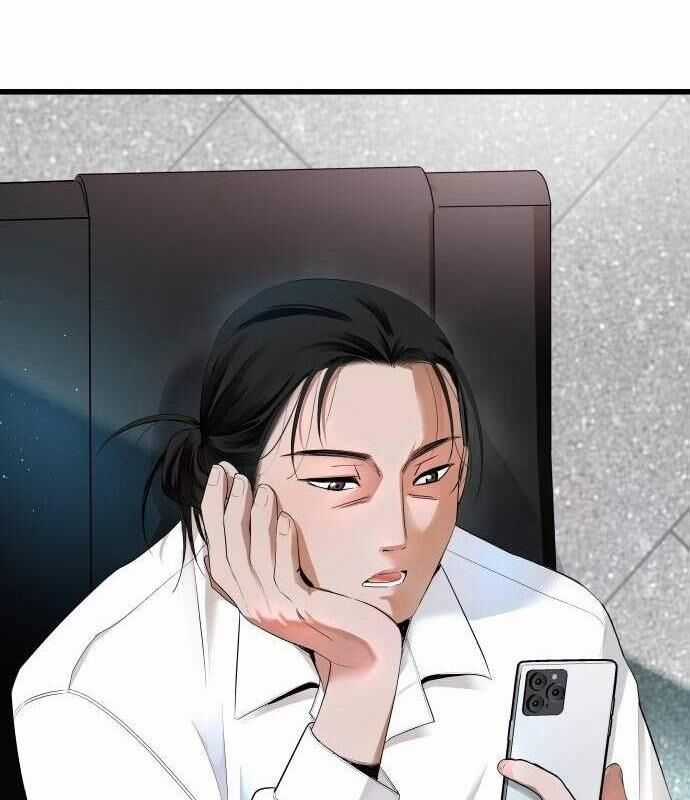 Vinh Quang Vô Tận Chapter 15 trang 51